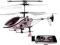 Helikopter i-COPTER sterowany za pomocą SMARTFONA