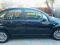 Citroen C3 2008. 58TYS przebieg, 100% sprawny,