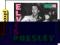 dvdmaxpl ELVIS PRESLEY: ELVIS PRESLEY LEGACY(2CD