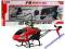 Helikopter SYMA F4 2,4 GHz R/C Zdalnie Sterowany