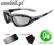 VR 403A GOGLE OKULARY NARCIARSKIE SNOWBOARD NARTY