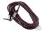 Kabel instrumentalny RockCable 9m RCL 30259 TC H