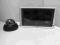 MONITOR LCD CAMOS CM 708R + KAMERKA - NOWY