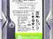 Dysk 500GB WD5000AVDS 7200obr 32MB FV23% GWARANCJA