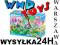 PLAYMOBIL FAIRIE 5444 Wyspa wróżek ze źródłem