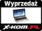 WYPRZEDAŻ ASUS N56VV-S4013H i7-3630 8GB GT750 Win8