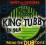 CD NINEY OBSERVER PRESENTS KING TUBBY IN DUB-Bring