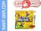 New Super Mario Bros. 2 3DS // SGV W-W