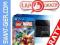 Konsola SONY PlayStation 4 PS4 + LEGO Marvel SGV