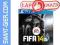 FIFA 14 PS4 PL // SGV W-WA