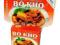 Kostki Bulionowe Wietnamskie Bo Kho 75g + GRATIS !