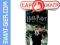 HARRY POTTER I ZAKON FENIKSA PSP (U)  SGV W-WA