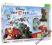 Disney Infinity Starter Pack Xbox 360