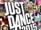 Just Dance 2015 PL Xbox 360