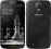 SAMSUNG GALAXY S4 i9505*BLACK EDITION*WAWA CENTRUM