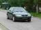 VECTRA 1,8 16V ELLEGANCE, CLIMATRONIC, WELUR, ALU