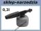KARCHER Dysza do piany 0.3L PIANOWNICA LANCA