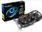 GIGABYTE GTX660 2GB DDR5 SUPER CENA