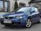 HONDA ACCORD 2.2(140 KM)*SKÓRY*NAWI*XENON*SZYBER