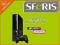 Konsola Xbox 360 500GB Kinect +Forza +Sports +Live
