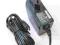 NOWY zasilacz stabilizowany 5V - 2A - 10W GW F.VAT