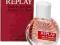 REPLAY INTENSE WOMAN EDP.60ml