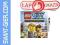 Lego City Undercover 3DS // SGV W-WA