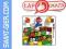 Super Mario 3D Land 3DS // SGV W-WA