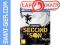 inFamous: Second Son PL PS4 (U)  // SGV W-WA