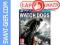 Watch Dogs PS4 PL // SGV W-WA