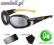 VR 402B GOGLE OKULARY NARCIARSKIE SNOWBOARD NARTY