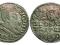 Zygmunt III Waza Trojak Poznań 1601r., st. -2