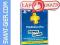PLAYSTATION PLUS 90 DNI PSN KOD AUTOMAT 24/7 SGV