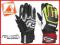 RĘKAWICE REUSCH ALVARO R-TEX XT 2014 ROZ: 8.0