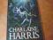 DEAD IN THE FAMILY Charlaine Harris [wys w 24h]