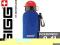 SIGG Pokrowiec Kids Pouch Neoprene 0.4L k7