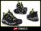 DAMSKIE BUTY TREKKINGOWE Koven WP Keen 38