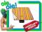 SUPER!!! Spokey Koc piknikowy 130 x 150 cm Strips