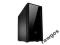 OBUDOWA COOLER MASTER SILENCIO 550 USB 3.0