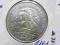 25 PESOS 1968 MEKSYK  - 22,5 g Ag720 - HIT 1161