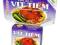 Kostki Bulionowe Wietnamskie Vit Tiem 75g + GRATIS