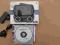 PSP GO 16 GB  KOMPLET