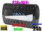 MINI KAMERA P2P FULL HD AUDIO+VIDEO NAGRYWANIE 24h