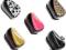 SZCZOTKA TANGLE TEEZER COMPACT różne wzory kolory