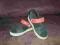 SUPER! Crocs Crocband Kids WARTO