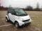 Smart Fortwo 1.0 MHD serwisowany OKAZJA !!!