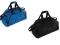 TORBA sportowa fitness sportowa ASICS DUFFLE r M