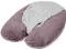 BABY Candide Poduszka do karmienia Multirelax fiol
