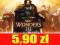 AGE OF WONDERS III 3 PUDEŁKO BEZ KLUCZA PL + DVD
