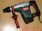 Młot sds-max METABO KHE 56 +  szlifierka Warszawa